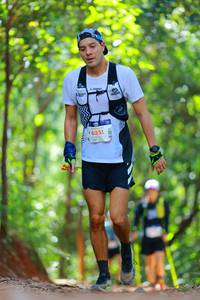 BIB: 6351
                            <button type="button" onclick="openModal(19015712)" class="btn btn-primary btn-sm float-right btn-popup" data-toggle="modal" data-target=".modal-high-quality">
                        <i class="fas fa-shopping-cart"></i> Add to Cart
                    </button>
                                            <button type="button" onclick="isThisMe(19015712, true)" class="btn btn-success btn-sm float-right btn-popup btn-isme hidden" data-toggle="tooltip" data-placement="bottom" title="นี่คือรูปของคุณใช่ไหม คลิกที่นี่เพื่อเอาเข้าอัลบั้ม">
                        <i class="fas fa-plus"></i> Add to album
                    </button>
                    <button type="button" onclick="isThisMe(19015712, false)" class="btn btn-warning btn-sm float-right btn-popup btn-isnotme hidden">
                        <i class="fas fa-ban"></i> Remove from album
                    </button>